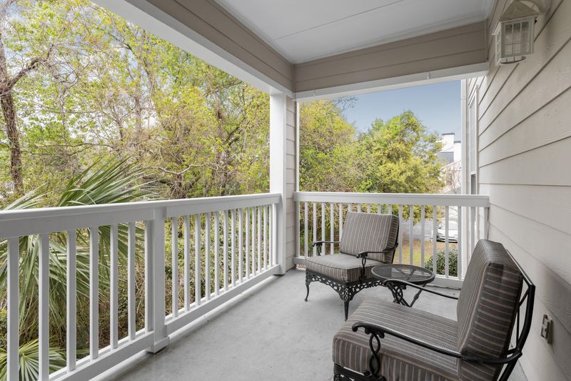 45 Sycamore Ave #1528, Charleston, SC 29407