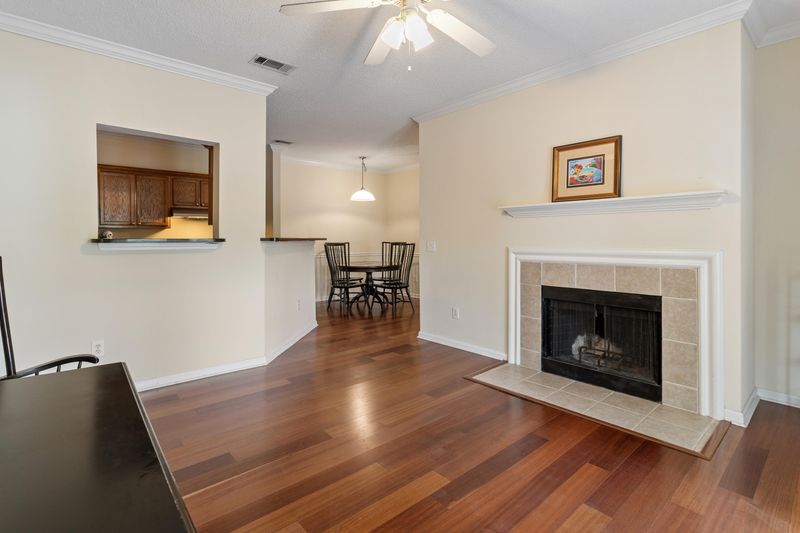 45 Sycamore Ave #1528, Charleston, SC 29407