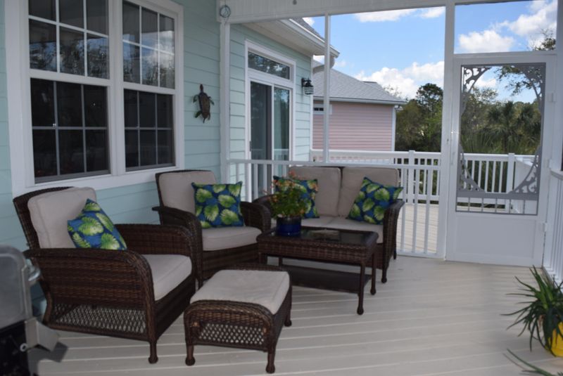 1304 Divot Ct, Mount Pleasant, SC 29466