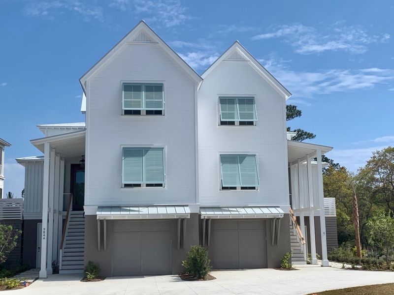 9840 Haven Loop, Johns Island, SC 29455