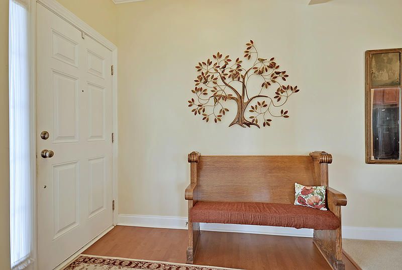 119 Cableswynd Way, Summerville, SC 29485
