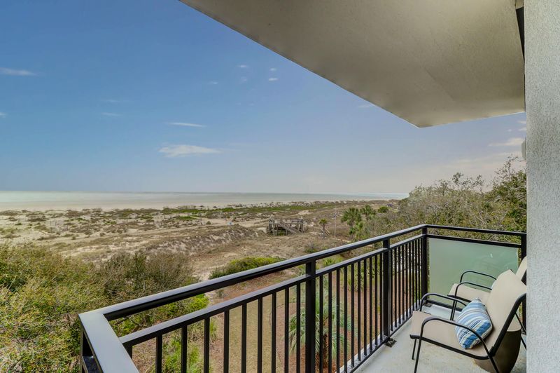 7600 Palmetto Dr #324d, Isle Of Palms, SC 29451