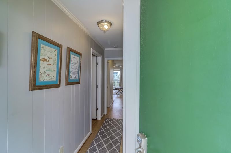 1300 Ocean Blvd #239, Isle Of Palms, SC 29451