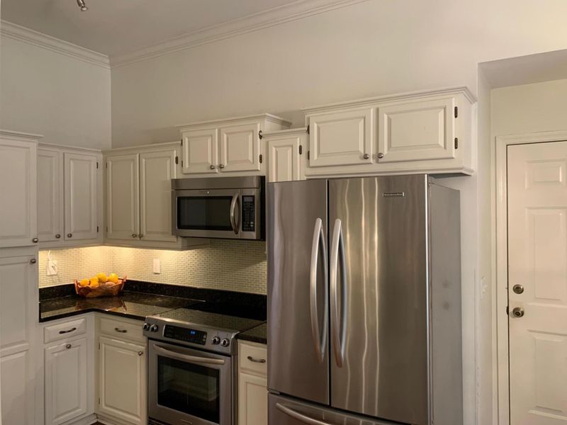 1304 Old Mill Ln, Mount Pleasant, SC 29464
