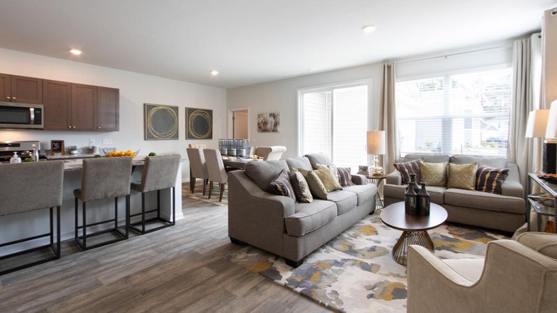 2658 Alamanda Dr, Johns Island, SC 29455
