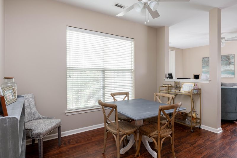 1600 Long Grove Dr #1612, Mount Pleasant, SC 29464