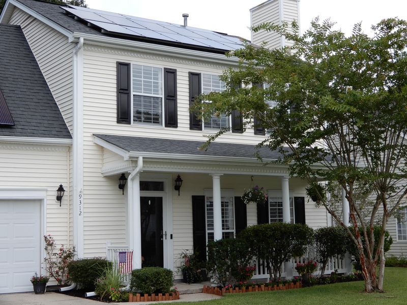 9312 Harroway Rd, Summerville, SC 29485