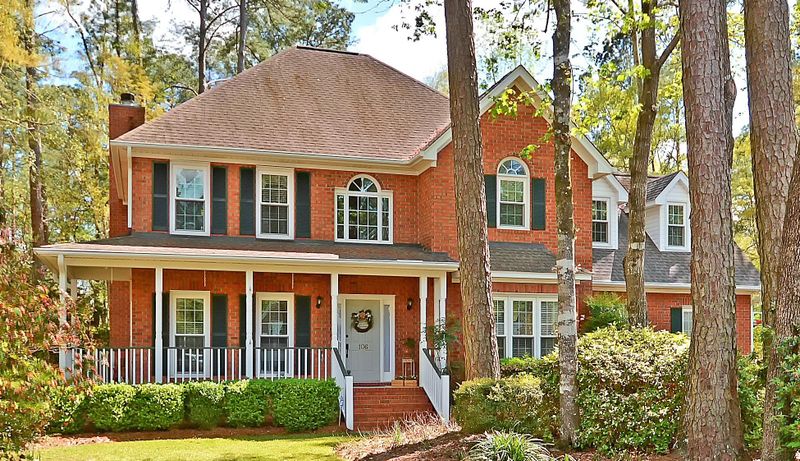106 Caffrey Ct, Summerville, SC 29485