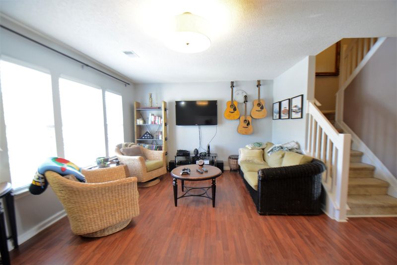 1403 Elm Hall Cir, Summerville, SC 29483