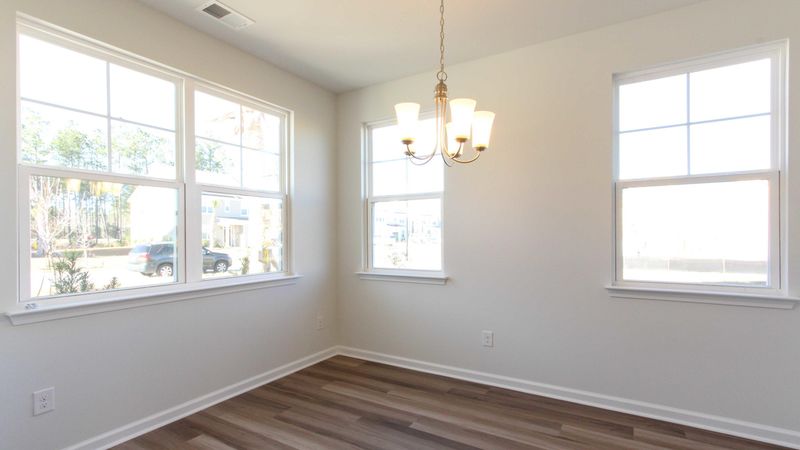 9807 Transplanter Cir, Ladson, SC 29456