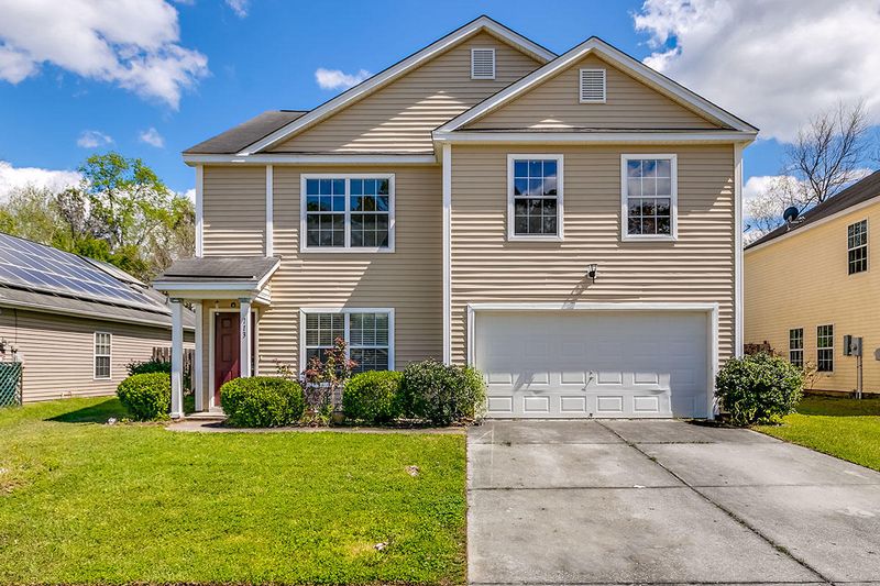 113 Destin St, Summerville, SC 29483