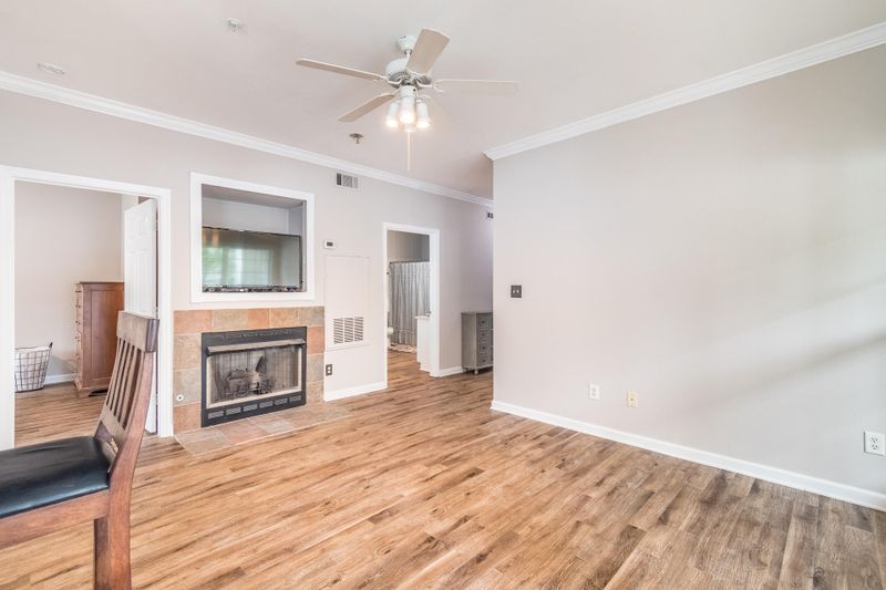 700 Daniel Ellis Dr #12101, Charleston, SC 29412