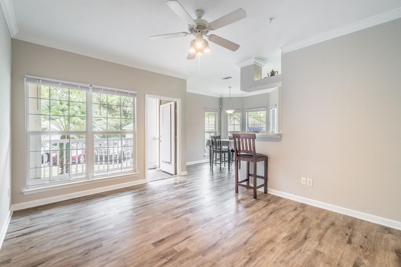 700 Daniel Ellis Dr #12101, Charleston, SC 29412
