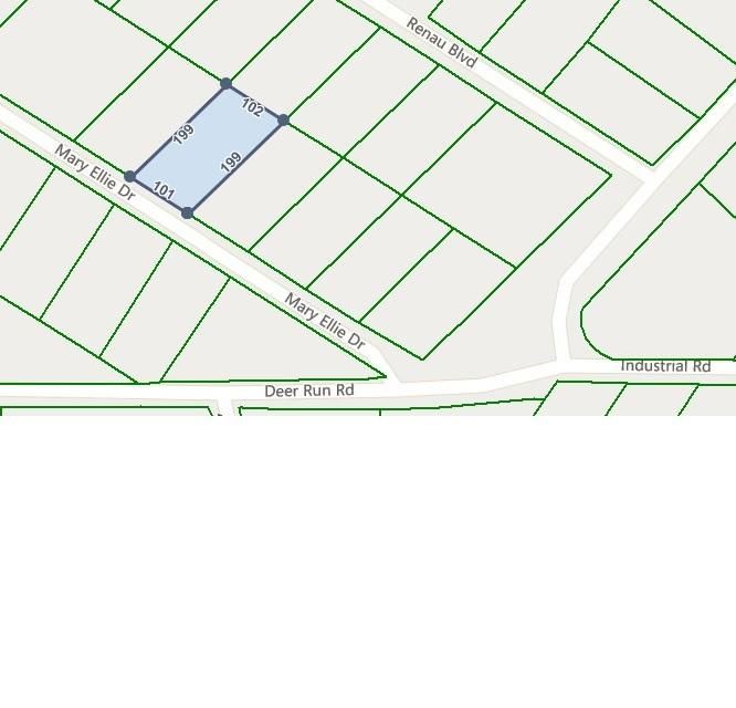29 Mary Ellie Dr, Summerville, SC 29483