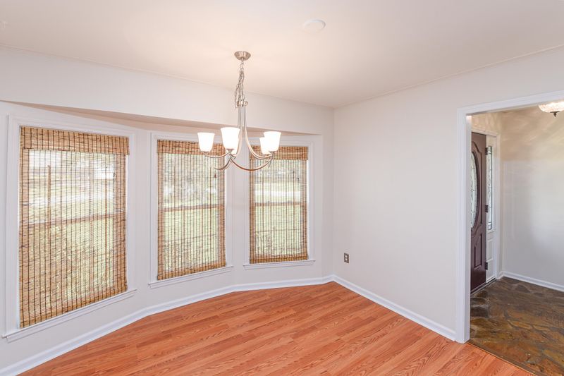 1445 Mellowood Pl, Charleston, SC 29412
