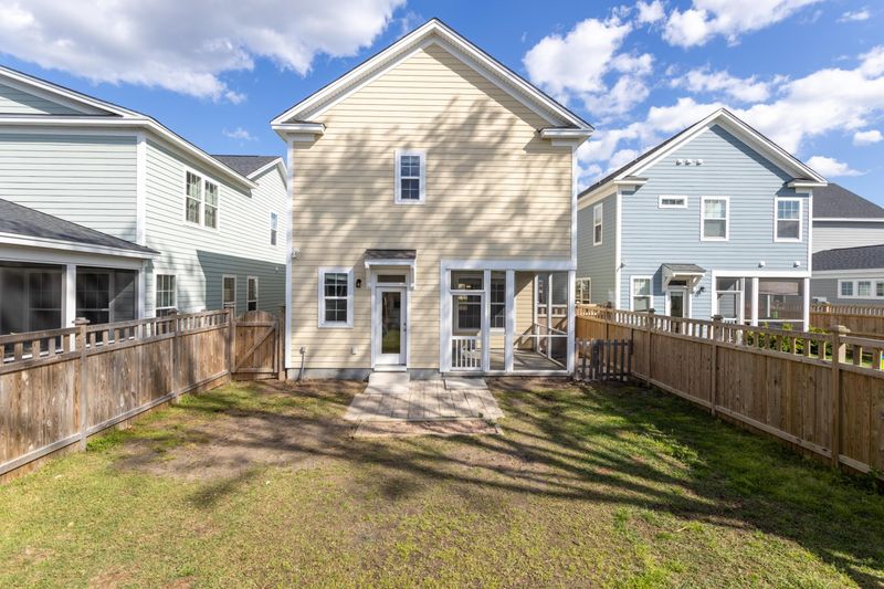 2985 Sweet Leaf Ln, Johns Island, SC 29455