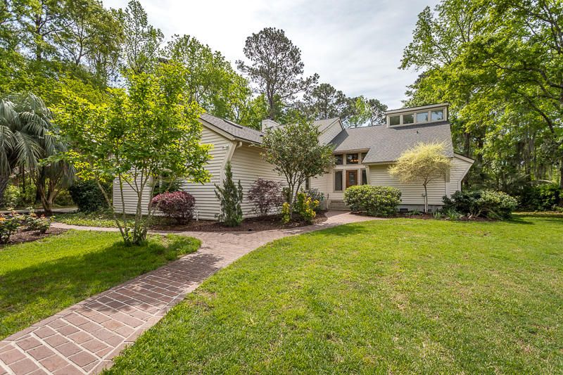 955 Legends Ter, Mount Pleasant, SC 29464