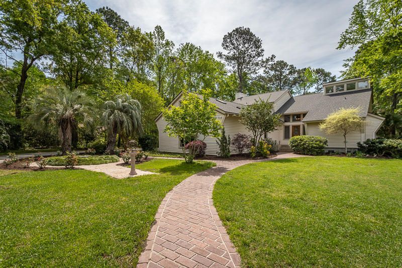 955 Legends Ter, Mount Pleasant, SC 29464