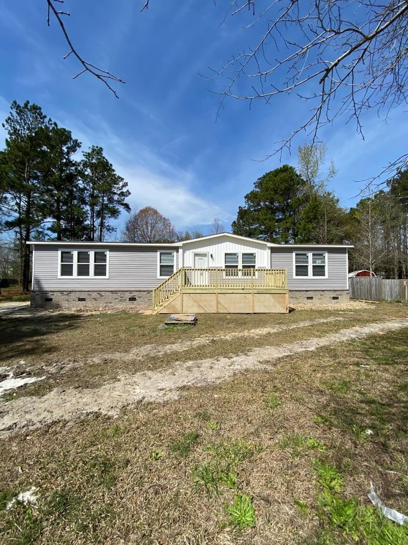 258 Koger Dr, Summerville, SC 29483