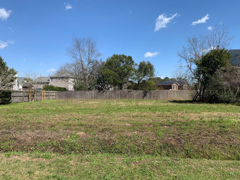 1830 Scudder Rd, Charleston, SC 29412