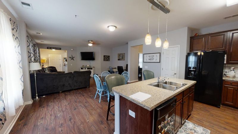 1714 Diving Duck Ln, Summerville, SC 29483