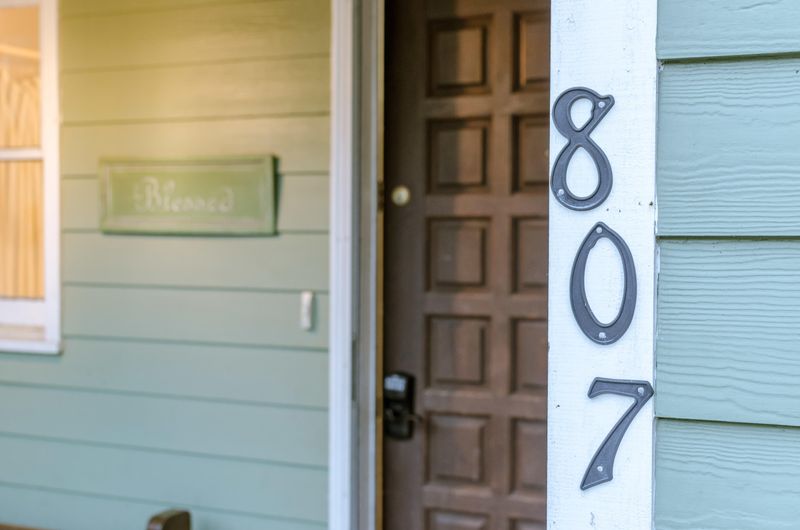 807 Abcaw Way, Mount Pleasant, SC 29464