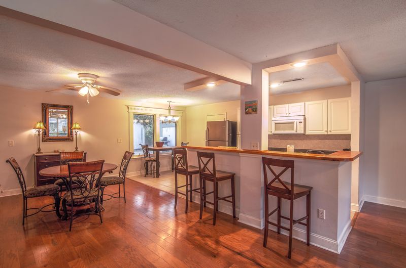 807 Abcaw Way, Mount Pleasant, SC 29464