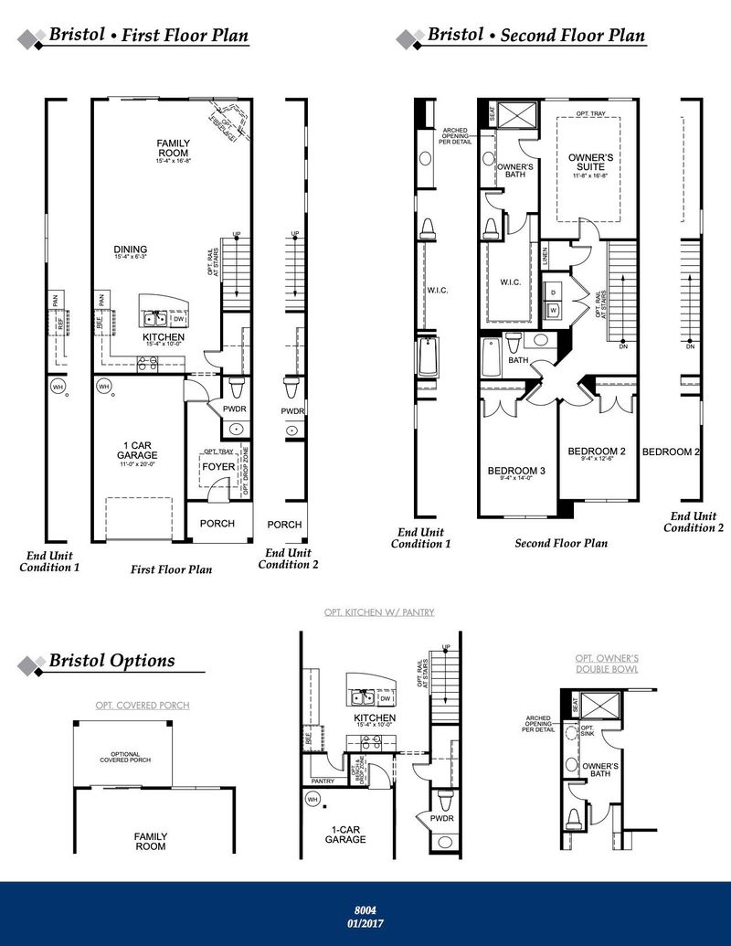 116 Alpine Rd, Summerville, SC 29485