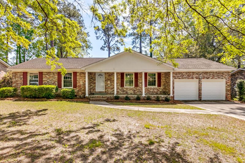 108 Pointer Dr, Summerville, SC 29485