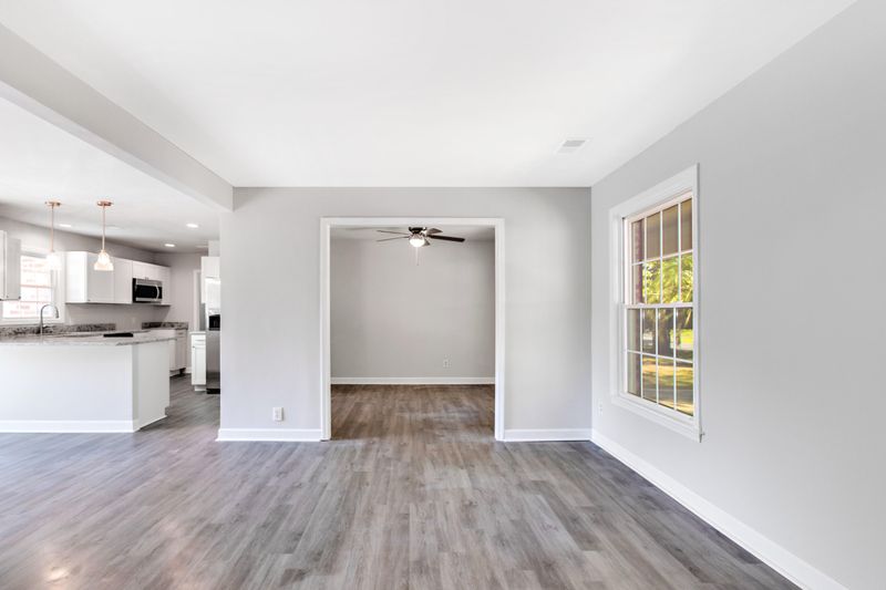 108 Pointer Dr, Summerville, SC 29485