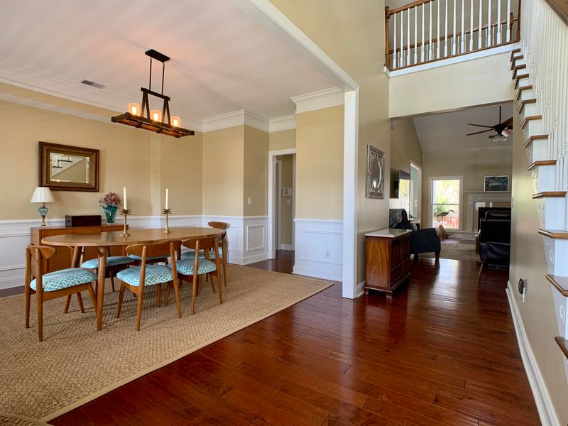236 Harlech Way, Charleston, SC 29414