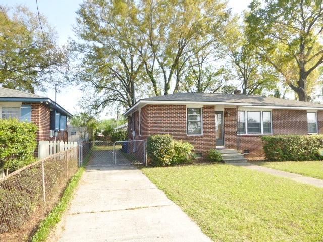 2149 S Boland Cir, North Charleston, SC 29406