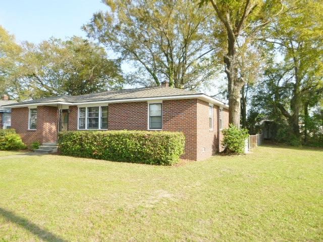 2149 S Boland Cir, North Charleston, SC 29406