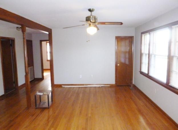 2149 S Boland Cir, North Charleston, SC 29406