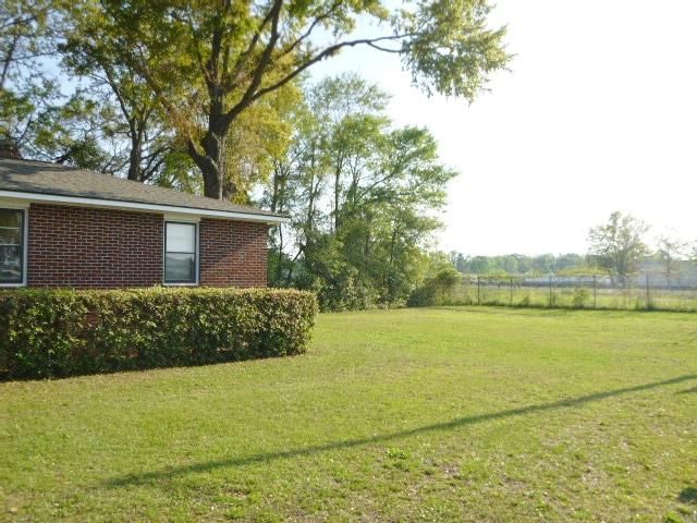 2149 S Boland Cir, North Charleston, SC 29406