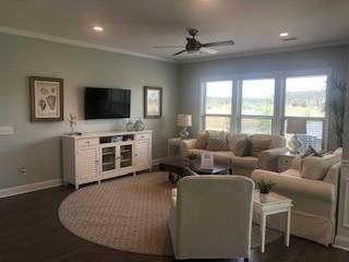 210 Maple Valley Rd, Summerville, SC 29486