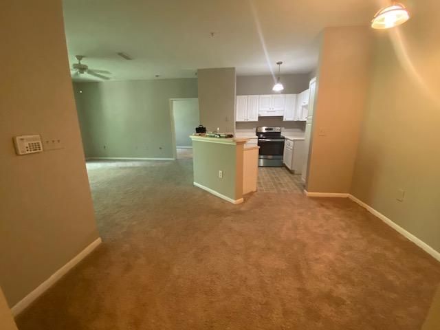 60 Fenwick Hall Al #526, Johns Island, SC 29455