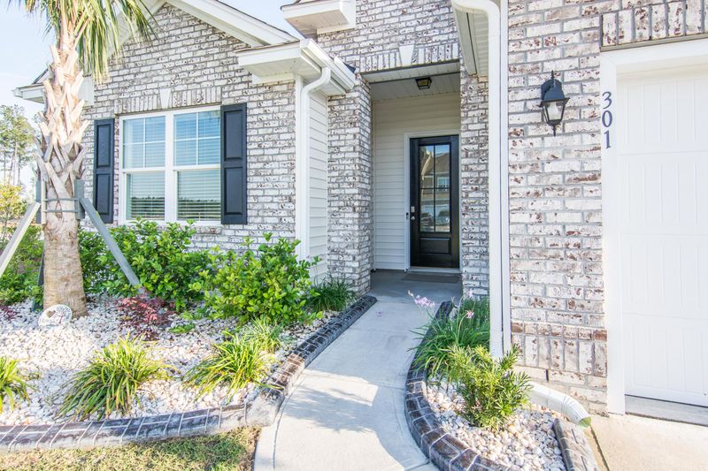 301 Celestial Blvd, Summerville, SC 29486