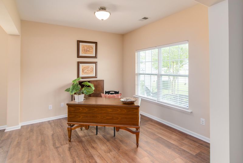 1027 Victoria Pointe Ln, Summerville, SC 29485