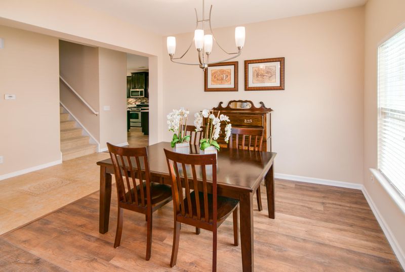 1027 Victoria Pointe Ln, Summerville, SC 29485