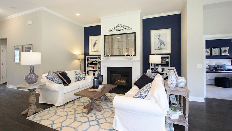 129 Whaler Ave, Summerville, SC 29486