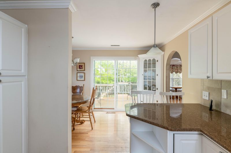 1123 Clearspring Dr, Charleston, SC 29412