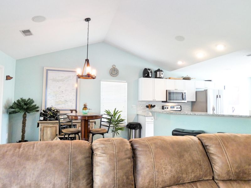 408 Blue Jasmine Ln, Charleston, SC 29414