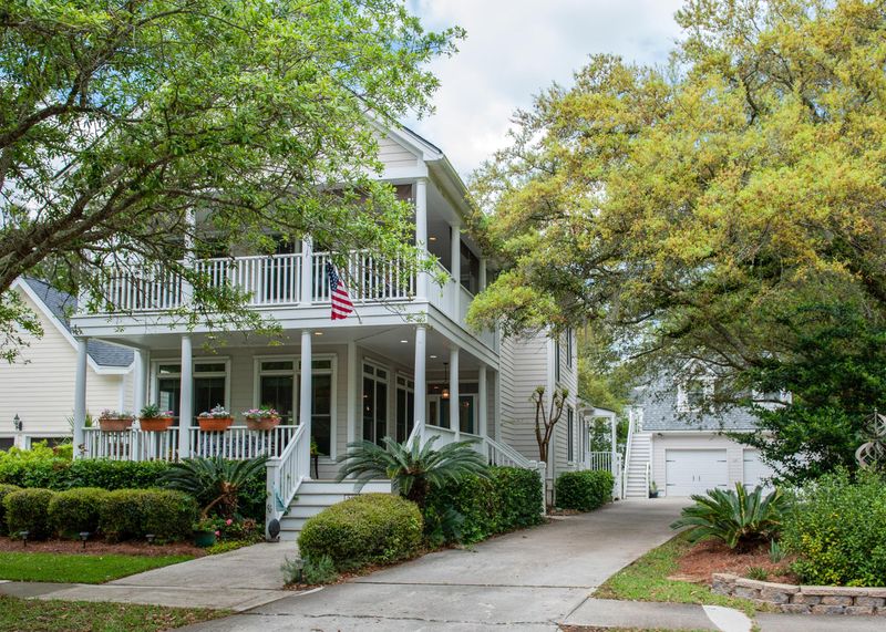 299 Beresford Creek St, Charleston, SC 29492