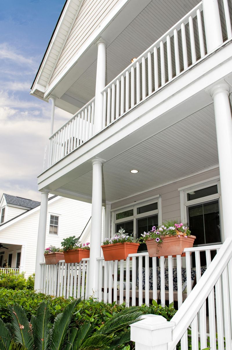 299 Beresford Creek St, Charleston, SC 29492