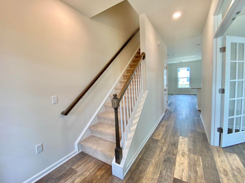 104 Weeping Cypress Dr, Moncks Corner, SC 29461