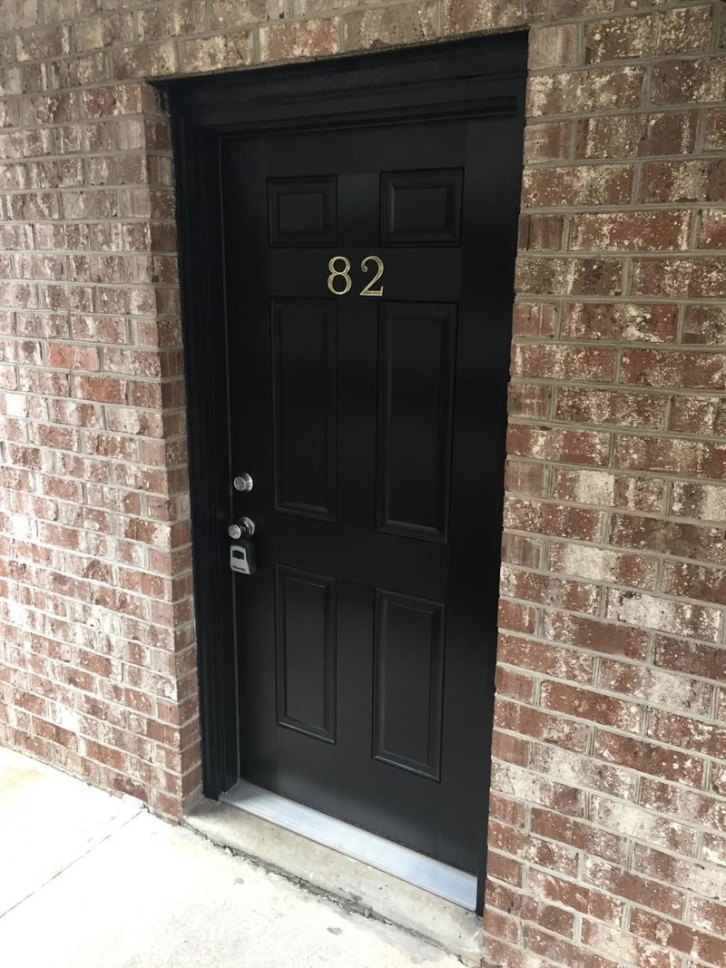 867 Colony Dr #F-82, Charleston, SC 29412