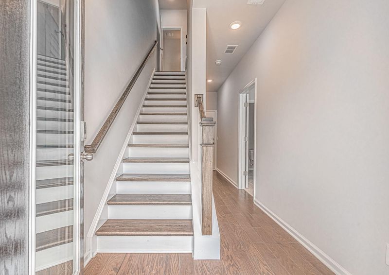 4575 Summey St, North Charleston, SC 29405