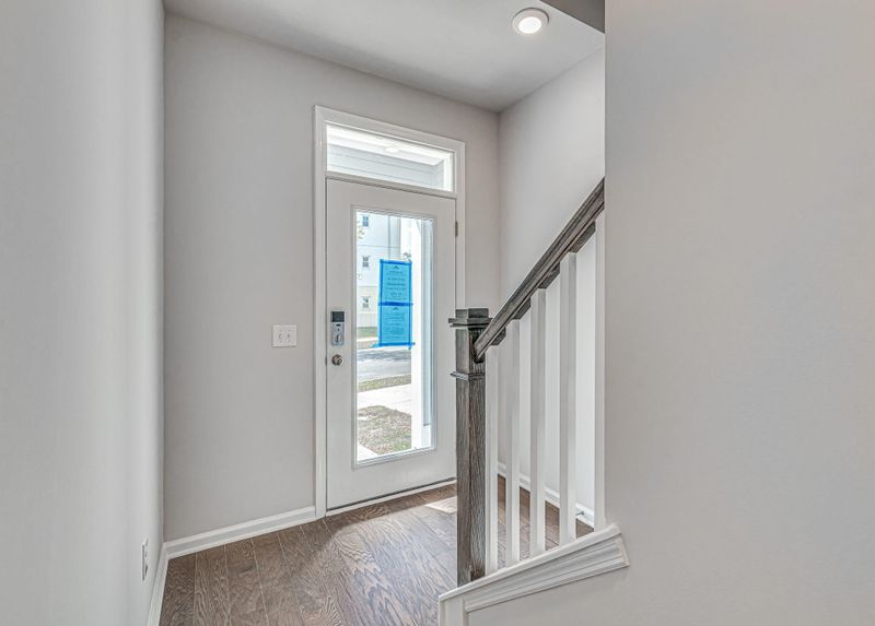 4575 Summey St, North Charleston, SC 29405