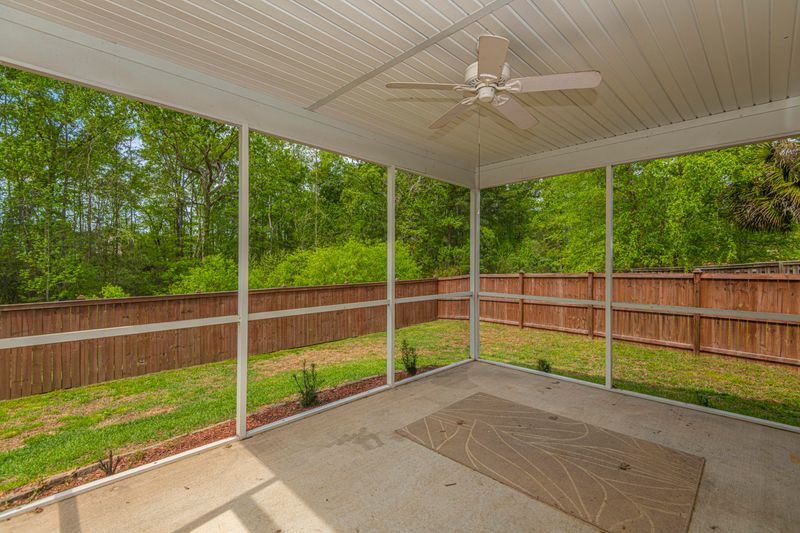 315 Carriage Wheel Rd, Moncks Corner, SC 29461